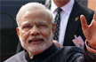 60-day deadline for addressing public grievances: PM Modi